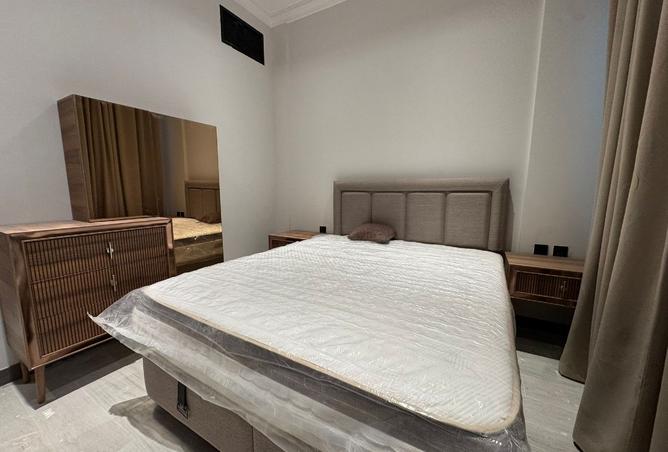 942523 - Property Image 2