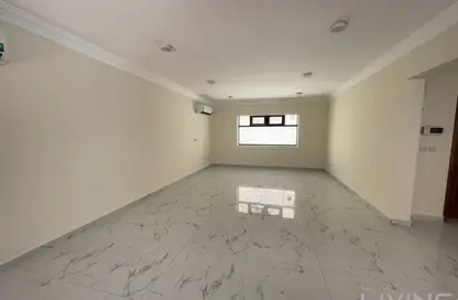مجمع سكني - 4 غرف نوم - 4 حمامات للايجار في شارع  بو هامو - أبو هامور - الدوحة