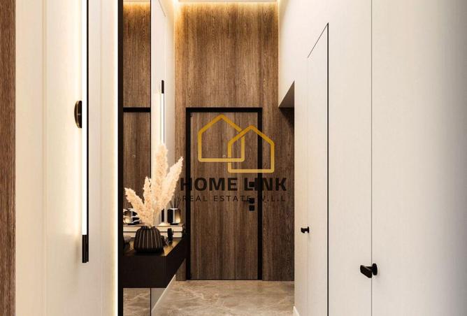 926774 - Property Image 3