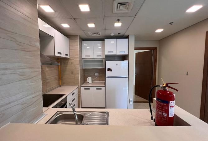 1009883 - صورة العقار 3