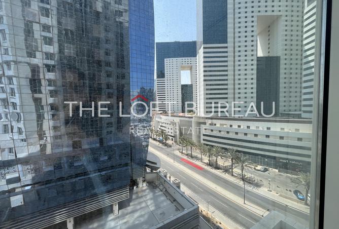 925590 - صورة العقار 2