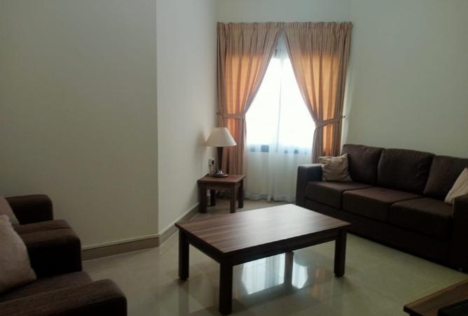 925136 - صورة العقار 2