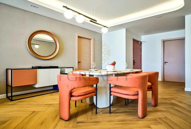 930291 - Property Image 3