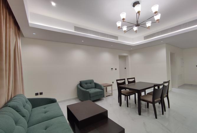 937885 - Property Image 3
