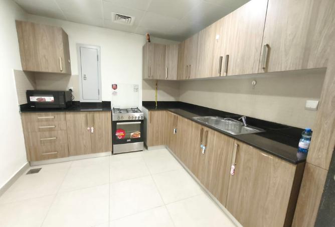 973680 - صورة العقار 3