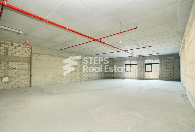 940905 - Property Main Image