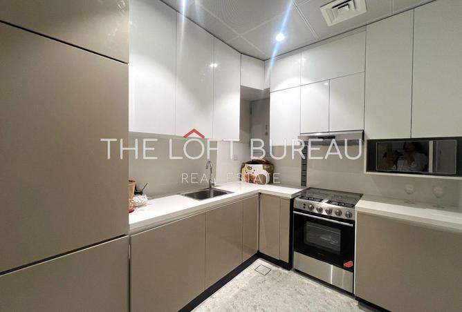 991581 - Property Image 2