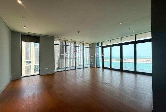 931396 - Property Main Image