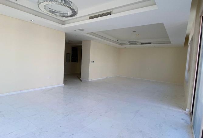 1010370 - Property Main Image