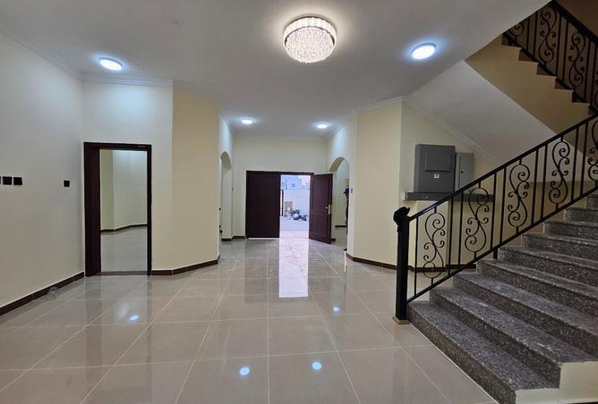 930569 - صورة العقار 3