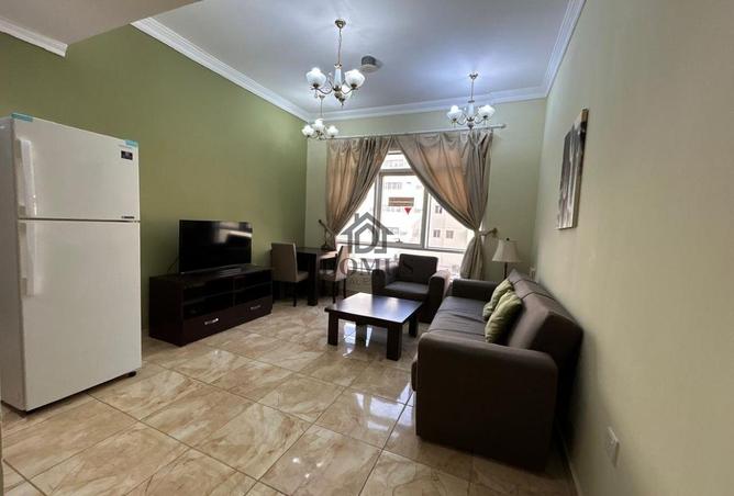 1000888 - Property Main Image