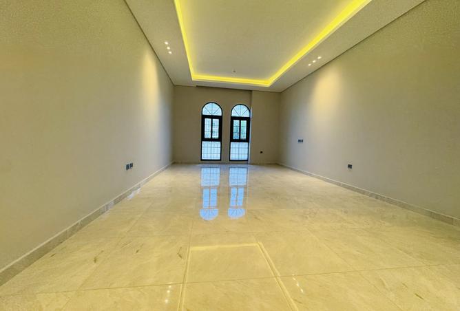 922945 - صورة العقار 2