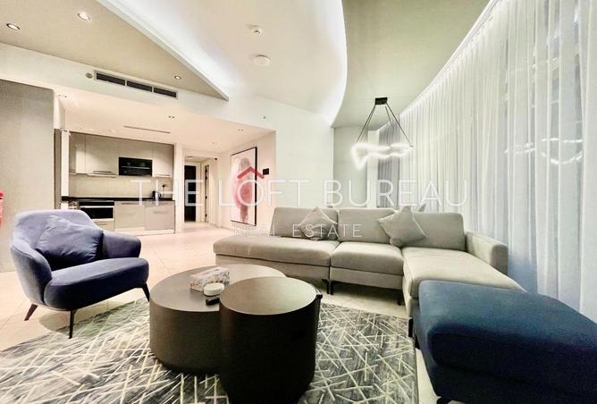 913691 - Property Main Image