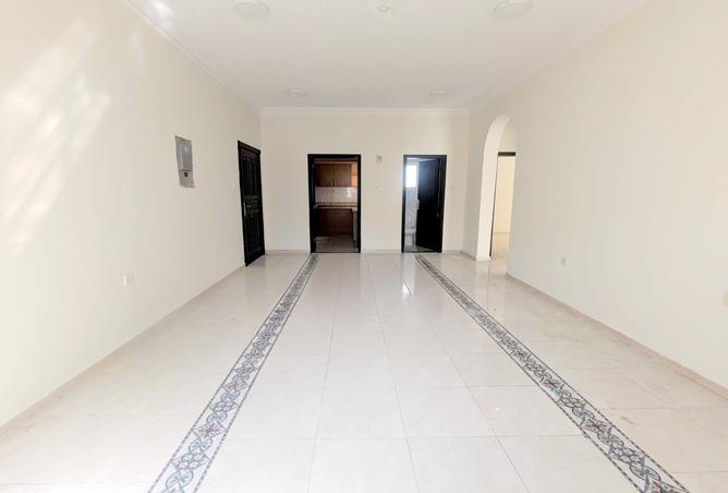 959535 - الصورة الرئيسية للعقار