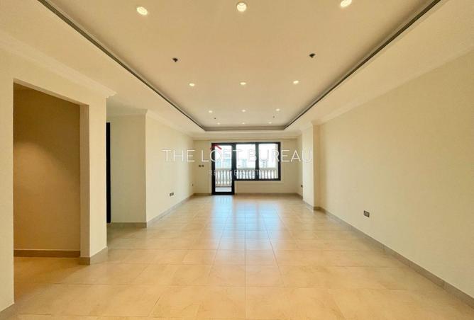941292 - Property Image 3