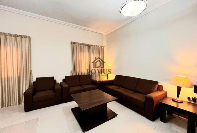 946650 - Property Image 3
