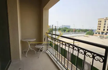 شقة - 2 غرف نوم - 3 حمامات للايجار في فوكس هيلز - فوكس هيلز - الوسيل شقة - 2 غرف نوم - 3 حمامات للايجار في فوكس هيلز - فوكس هيلز - الوسيل