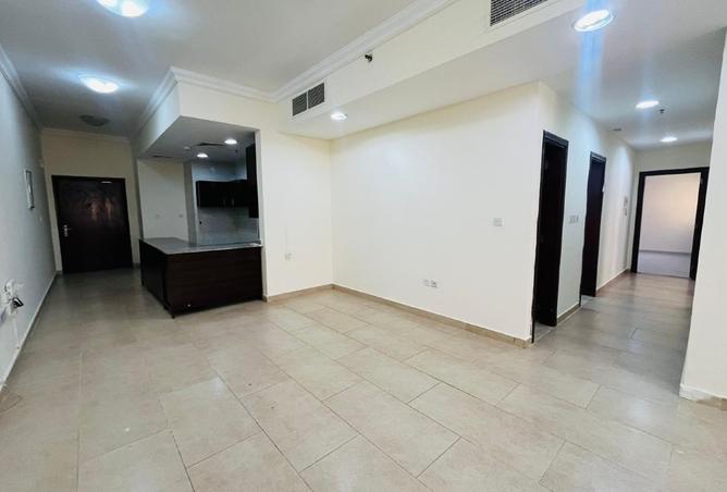 996049 - Property Main Image