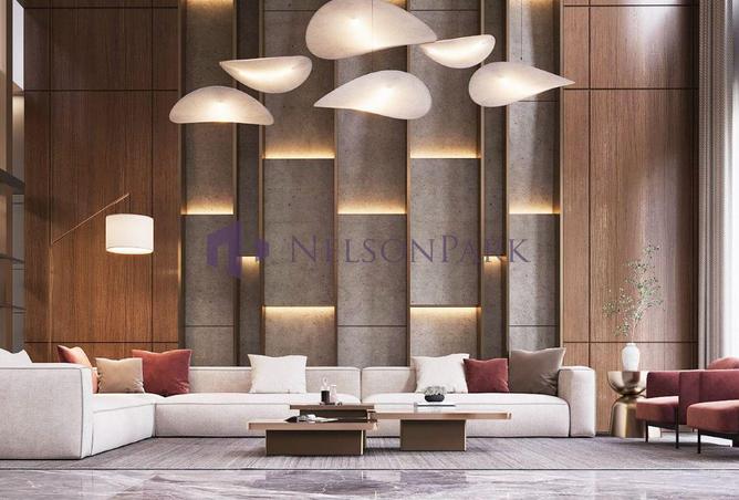 995846 - Property Image 3