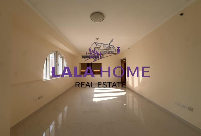 934941 - صورة العقار 3