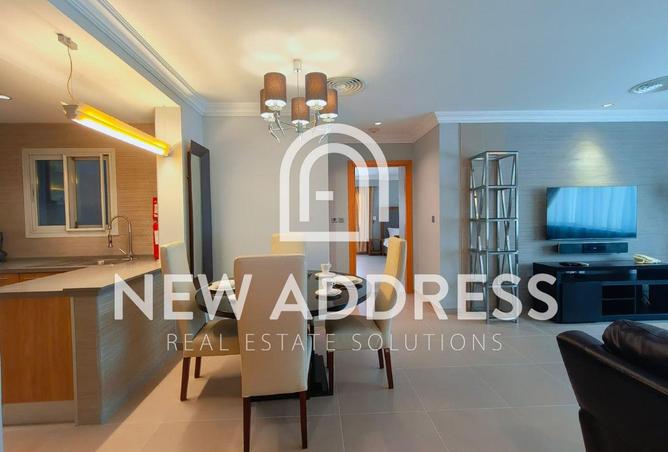 943970 - Property Image 3