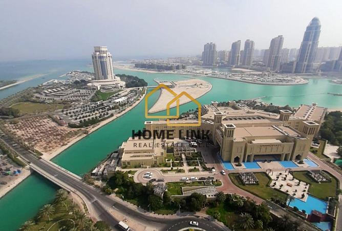 978281 - Property Main Image