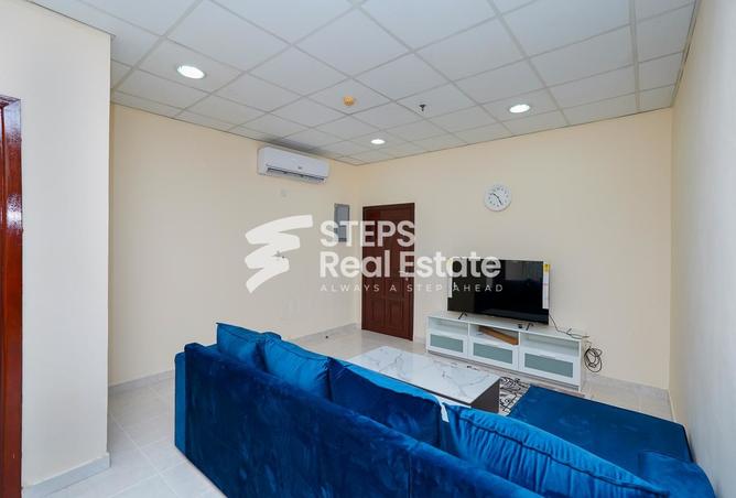936284 - صورة العقار 2