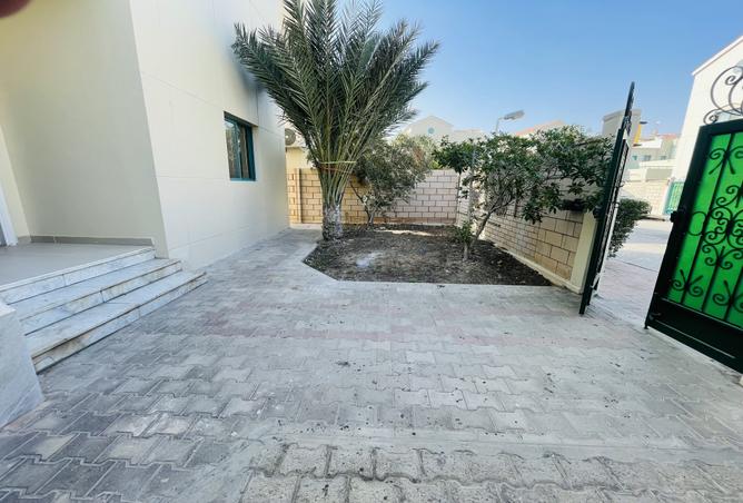 997199 - Property Main Image