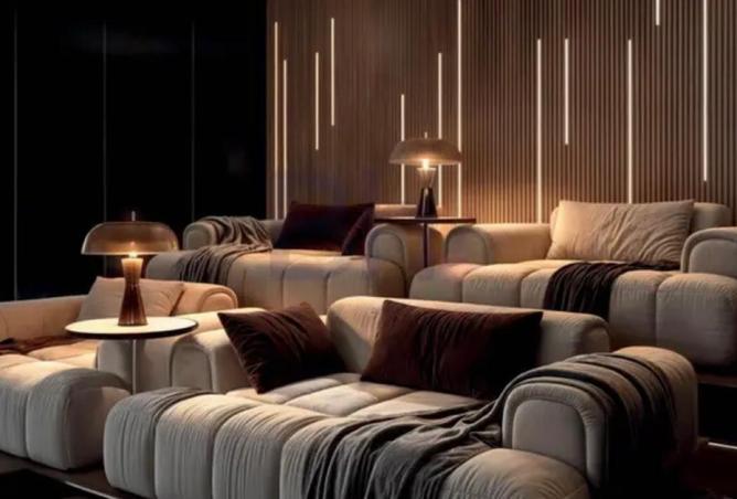 832442 - صورة العقار 3