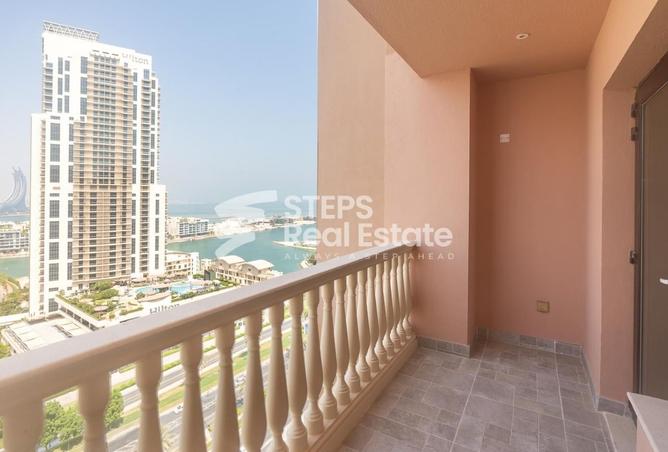 949521 - Property Image 3