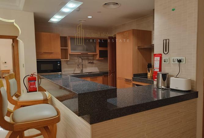 937249 - Property Image 3