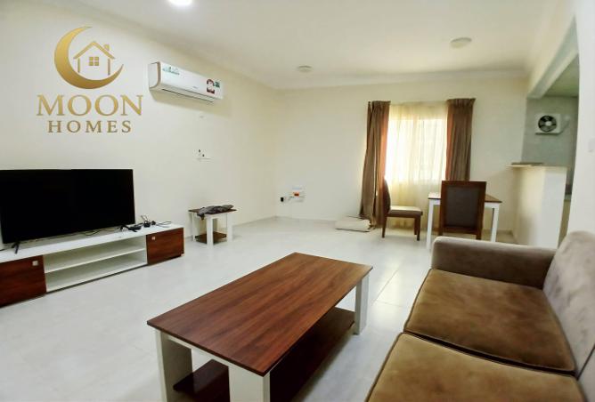 998151 - Property Image 2