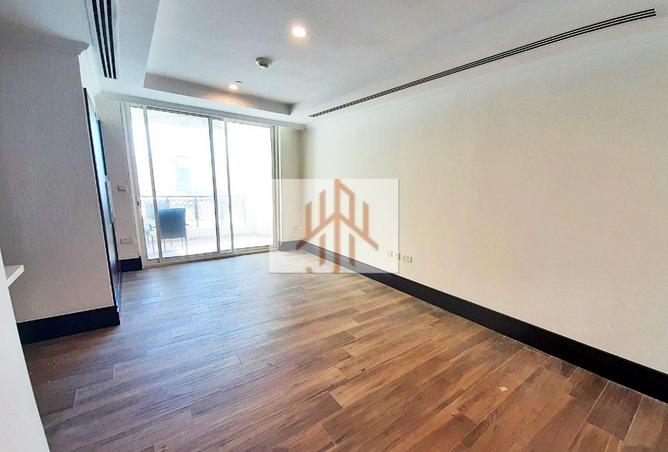 1000495 - Property Image 2