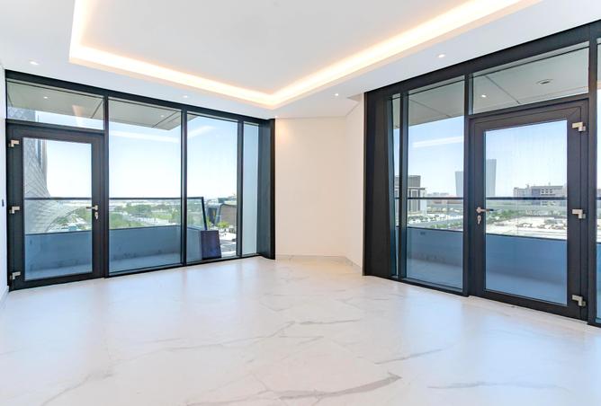 887498 - Property Image 2