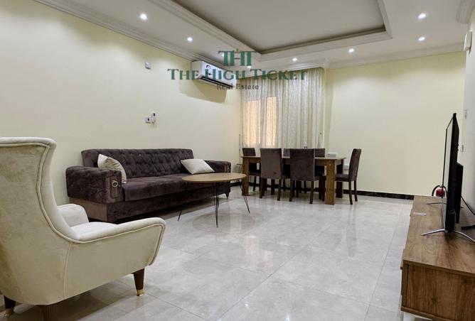 936417 - صورة العقار 3