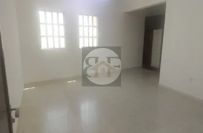 Apartment - 2 Bedrooms - 2 Bathrooms for rent in Old Airport Residential Apartments - Old Airport Road - Doha