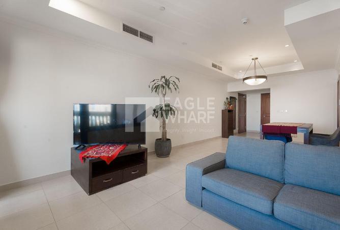945440 - Property Image 2