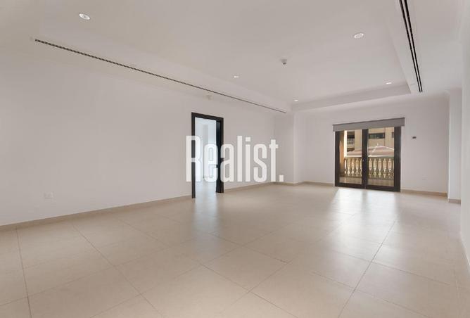 959309 - الصورة الرئيسية للعقار