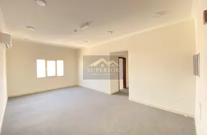 Apartment - 2 Bedrooms - 2 Bathrooms for rent in Al Kharaitiyat - Al Kharaitiyat - Al Kharaitiyat - Umm Salal Mohammed