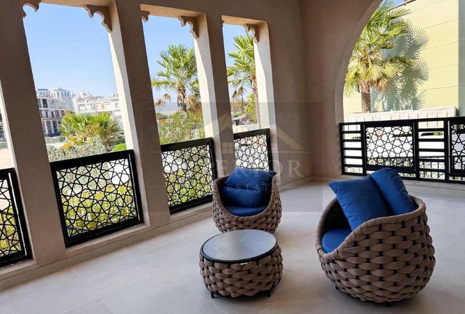 942905 - Property Image 3