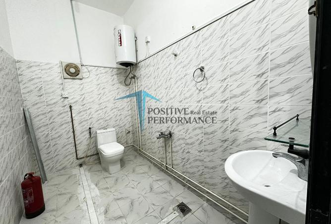 1000843 - صورة العقار 3