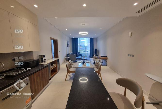 990496 - Property Image 2