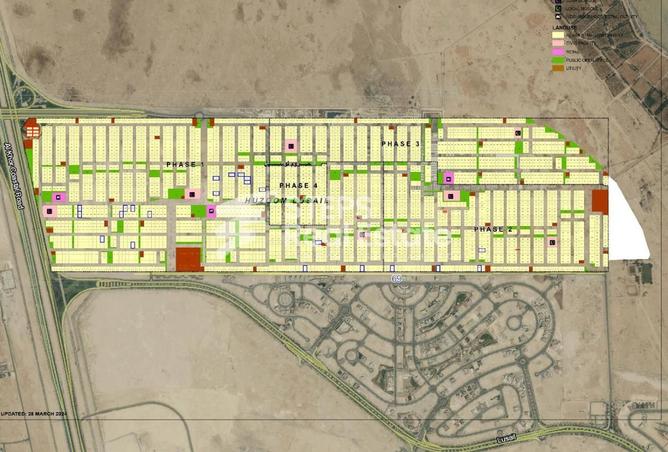 961613 - الصورة الرئيسية للعقار