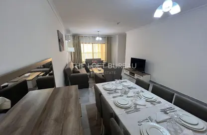 Villa - 2 Bedrooms - 3 Bathrooms for sale in Al Wakra - Al Wakra - Al Wakrah - Al Wakra