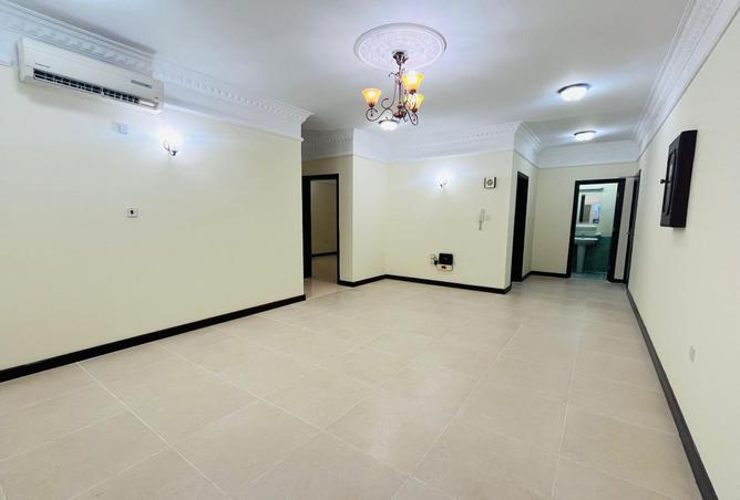 993042 - Property Main Image