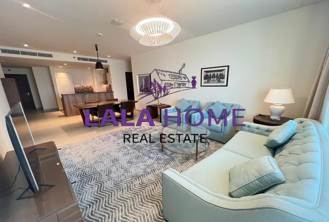 986166 - صورة العقار 3