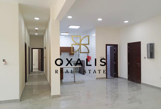 927126 - Property Main Image