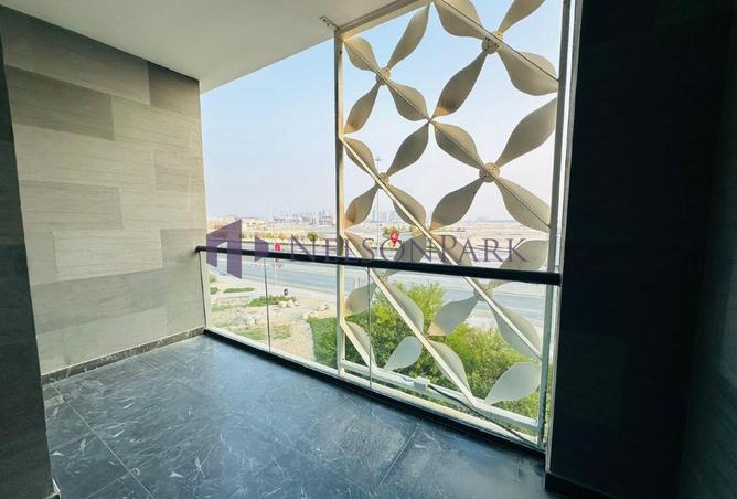 998327 - صورة العقار 2