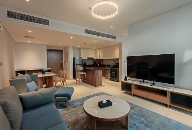 990319 - Property Main Image