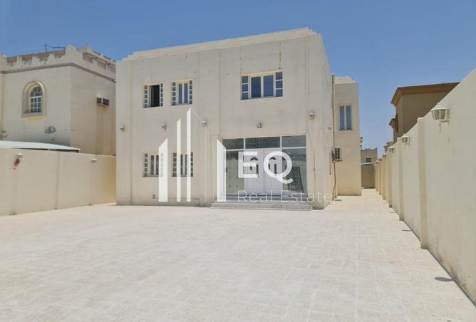 932910 - الصورة الرئيسية للعقار